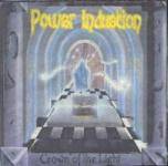 Heavenblast : The Crown of the Light